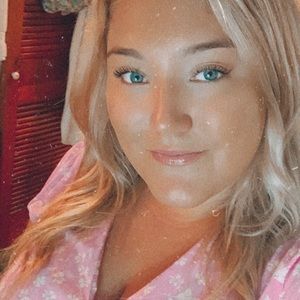 Meet your Posher, Mimi